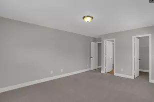 204 October Glory Dr, Blythewood, SC 29016 - Photo 29
