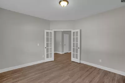 204 October Glory Drive, Blythewood, SC 29016 - Photo 7