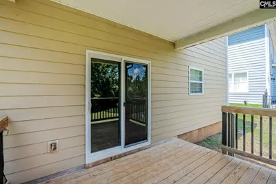 204 October Glory Drive, Blythewood, SC 29016 - Photo 41