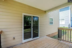 204 October Glory Dr, Blythewood, SC 29016 - Photo 41
