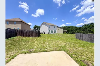 918 Oxbow Lane, Lexington, SC 29073 - Photo 17