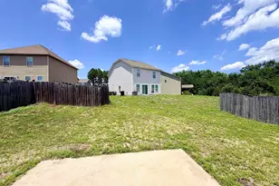 918 Oxbow Ln, Lexington, SC 29073 - Photo 17