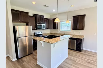 918 Oxbow Lane, Lexington, SC 29073 - Photo 7