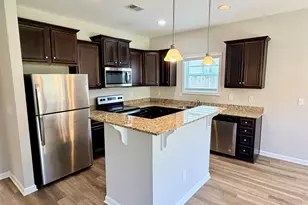 918 Oxbow Ln, Lexington, SC 29073 - Photo 7