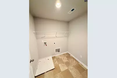 918 Oxbow Lane, Lexington, SC 29073 - Photo 15