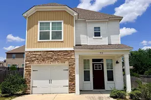 918 Oxbow Ln, Lexington, SC 29073 - Photo 1