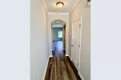918 Oxbow Lane, Lexington, SC 29073 - Photo 3
