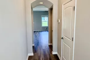 918 Oxbow Ln, Lexington, SC 29073 - Photo 3