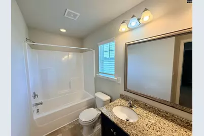 918 Oxbow Lane, Lexington, SC 29073 - Photo 13