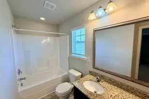 918 Oxbow Ln, Lexington, SC 29073 - Photo 13