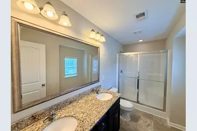 918 Oxbow Lane, Lexington, SC 29073 - Photo 11
