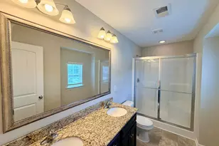 918 Oxbow Ln, Lexington, SC 29073 - Photo 11