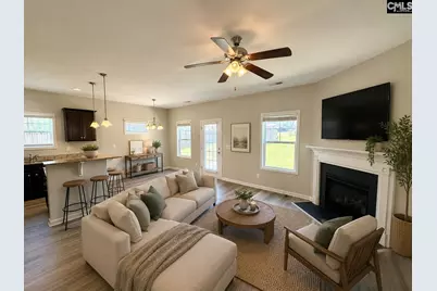 918 Oxbow Lane, Lexington, SC 29073 - Photo 5