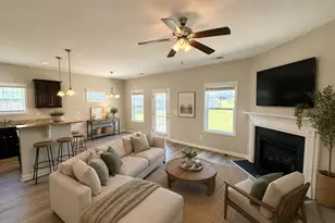 918 Oxbow Ln, Lexington, SC 29073 - Photo 5