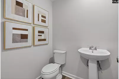 231 Kingfield Drive, Hopkins, SC 29061 - Photo 15