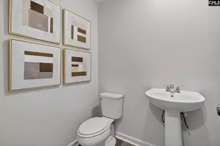 231 Kingfield Dr, Hopkins, SC 29061 - Photo 15