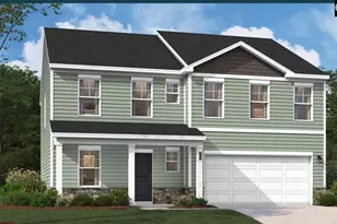 231 Kingfield Dr, Hopkins, SC 29061 - Photo 1