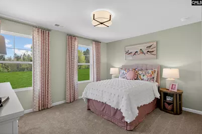 231 Kingfield Drive, Hopkins, SC 29061 - Photo 33