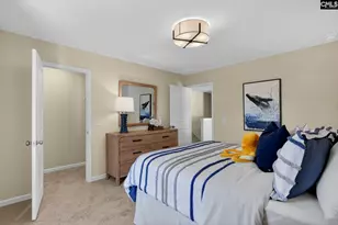 231 Kingfield Dr, Hopkins, SC 29061 - Photo 27