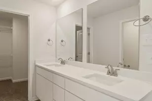 4077 Half Mast Loop, Columbia, SC 29229 - Photo 29