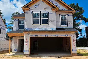 4077 Half Mast Loop, Columbia, SC 29229 - Photo 1