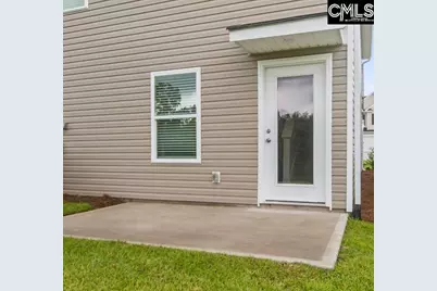 4077 Half Mast Loop, Columbia, SC 29229 - Photo 7