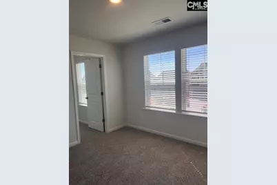 4077 Half Mast Loop, Columbia, SC 29229 - Photo 23