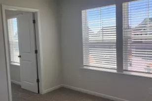 4077 Half Mast Loop, Columbia, SC 29229 - Photo 23