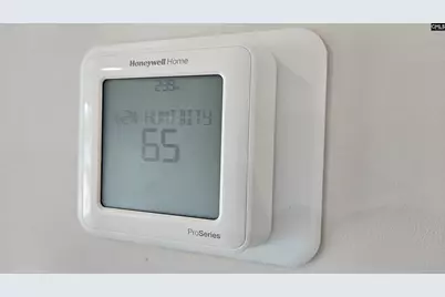 4077 Half Mast Loop, Columbia, SC 29229 - Photo 33