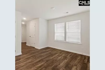 4077 Half Mast Loop, Columbia, SC 29229 - Photo 15
