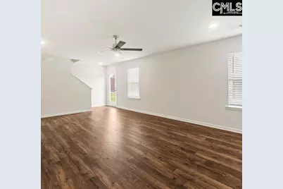 4077 Half Mast Loop, Columbia, SC 29229 - Photo 15