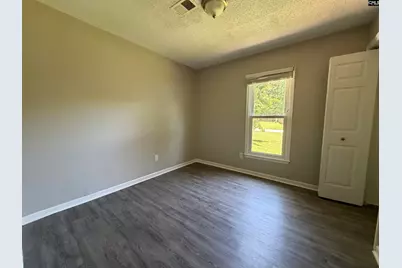 202 River Song Road, Irmo, SC 29063 - Photo 7