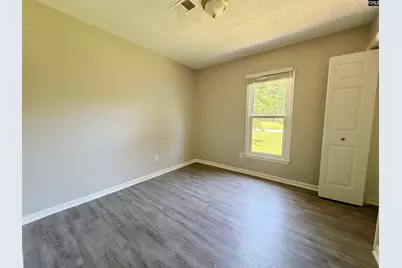 202 River Song Road, Irmo, SC 29063 - Photo 13