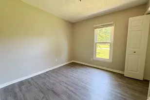 202 River Song Rd, Irmo, SC 29063 - Photo 13