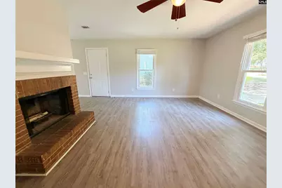202 River Song Road, Irmo, SC 29063 - Photo 7