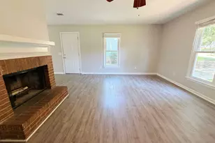 202 River Song Rd, Irmo, SC 29063 - Photo 7