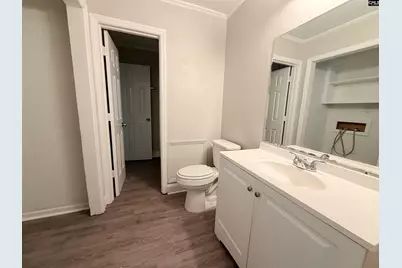 202 River Song Road, Irmo, SC 29063 - Photo 11