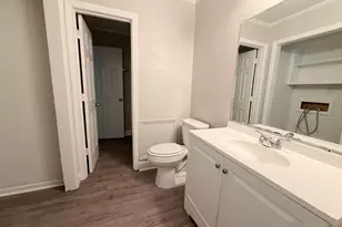 202 River Song Rd, Irmo, SC 29063 - Photo 11