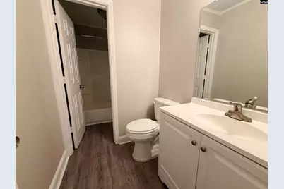 202 River Song Road, Irmo, SC 29063 - Photo 17