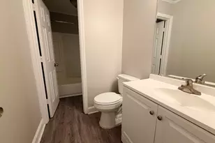 202 River Song Rd, Irmo, SC 29063 - Photo 17