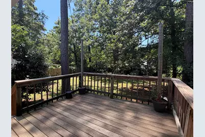 202 River Song Road, Irmo, SC 29063 - Photo 3