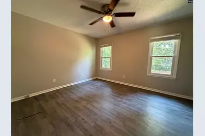 202 River Song Road, Irmo, SC 29063 - Photo 5