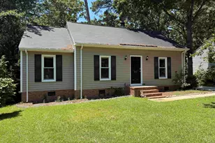 202 River Song Rd, Irmo, SC 29063 - Photo 1