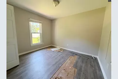 202 River Song Road, Irmo, SC 29063 - Photo 15