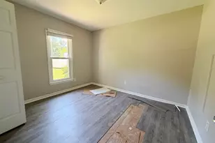 202 River Song Rd, Irmo, SC 29063 - Photo 15