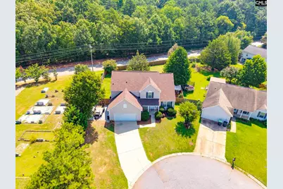 316 Turkey Beard Court, Chapin, SC 29036 - Photo 45