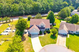 316 Turkey Beard Ct, Chapin, SC 29036 - Photo 45