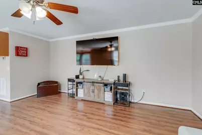 316 Turkey Beard Court, Chapin, SC 29036 - Photo 5