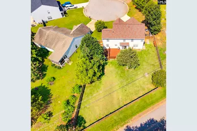 316 Turkey Beard Court, Chapin, SC 29036 - Photo 47