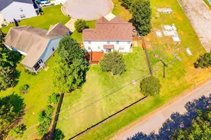 316 Turkey Beard Ct, Chapin, SC 29036 - Photo 47